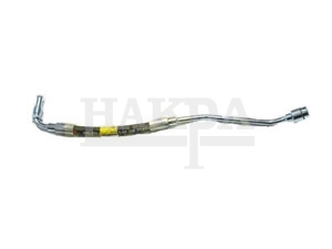 9432614483
9412615083-MERCEDES-ŞANZUMAN YAĞ BORUSU